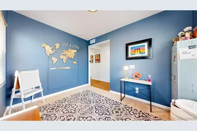 7978 Adams Fork Avenue, Littleton, CO 80125 - Photo 15