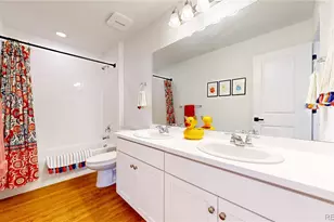 7978 Adams Fork Ave, Littleton, CO 80125 - Photo 21