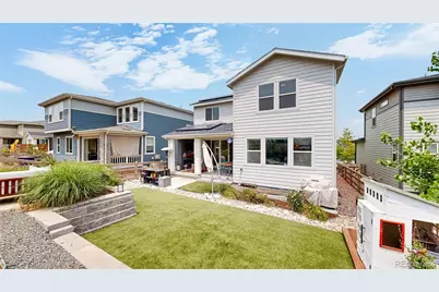 7978 Adams Fork Avenue, Littleton, CO 80125 - Photo 41