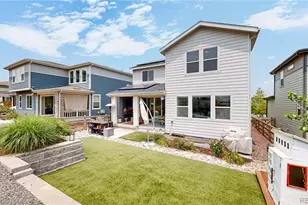 7978 Adams Fork Ave, Littleton, CO 80125 - Photo 41