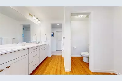 7978 Adams Fork Avenue, Littleton, CO 80125 - Photo 27