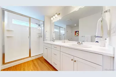 7978 Adams Fork Avenue, Littleton, CO 80125 - Photo 25