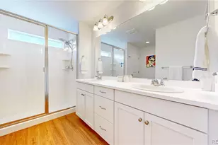 7978 Adams Fork Ave, Littleton, CO 80125 - Photo 25