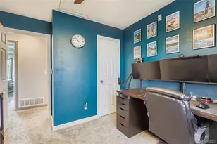 11485 W 105th Way, Broomfield, CO 80021 - Photo 17