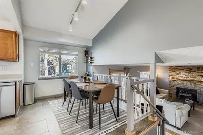 11485 W 105th Way, Broomfield, CO 80021 - Photo 9