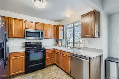 11485 W 105th Way, Broomfield, CO 80021 - Photo 7