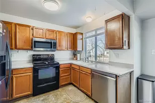 11485 W 105th Way, Broomfield, CO 80021 - Photo 7