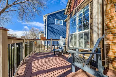 11485 W 105th Way, Broomfield, CO 80021 - Photo 3