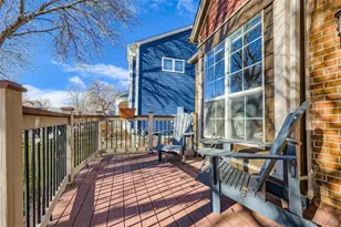 11485 W 105th Way, Broomfield, CO 80021 - Photo 3