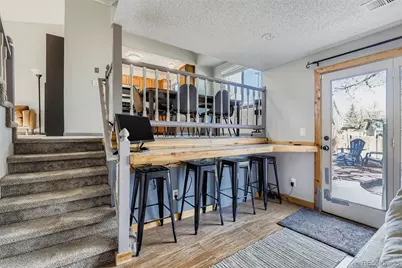 11485 W 105th Way, Broomfield, CO 80021 - Photo 11