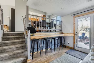 11485 W 105th Way, Broomfield, CO 80021 - Photo 11