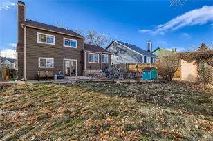 11485 W 105th Way, Broomfield, CO 80021 - Photo 21