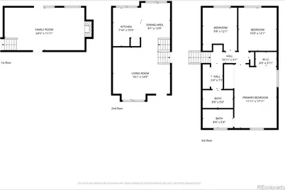 11485 W 105th Way, Broomfield, CO 80021 - Photo 25
