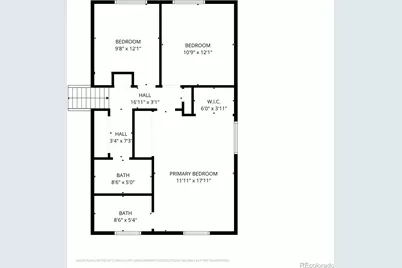 11485 W 105th Way, Broomfield, CO 80021 - Photo 23