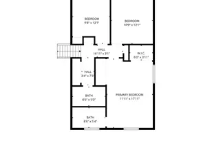 11485 W 105th Way, Broomfield, CO 80021 - Photo 23