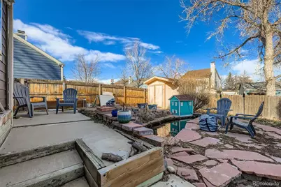 11485 W 105th Way, Broomfield, CO 80021 - Photo 19