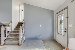 11485 W 105th Way, Broomfield, CO 80021 - Photo 5