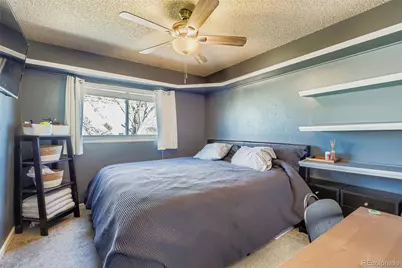 11485 W 105th Way, Broomfield, CO 80021 - Photo 15