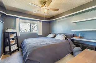 11485 W 105th Way, Broomfield, CO 80021 - Photo 15