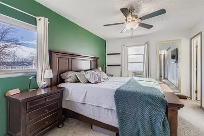 11485 W 105th Way, Broomfield, CO 80021 - Photo 13