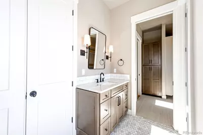 65275 E Evans Place, Byers, CO 80103 - Photo 35