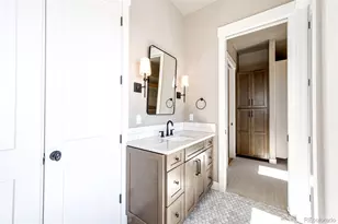 65275 E Evans Pl, Byers, CO 80103 - Photo 35