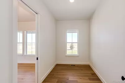 65275 E Evans Place, Byers, CO 80103 - Photo 27