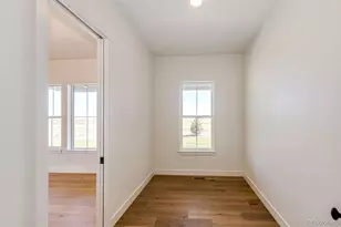 65275 E Evans Pl, Byers, CO 80103 - Photo 27