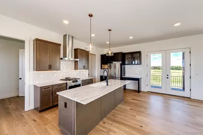 65275 E Evans Place, Byers, CO 80103 - Photo 19