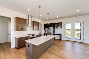 65275 E Evans Pl, Byers, CO 80103 - Photo 19