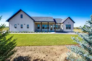 65275 E Evans Pl, Byers, CO 80103 - Photo 3