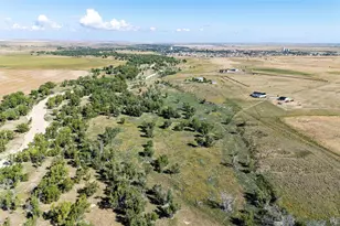 65275 E Evans Pl, Byers, CO 80103 - Photo 11