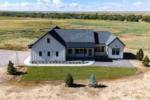 65275 E Evans Pl, Byers, CO 80103 - Photo 1