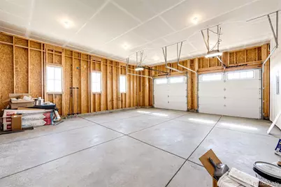 65275 E Evans Place, Byers, CO 80103 - Photo 49