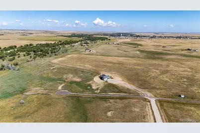 65275 E Evans Place, Byers, CO 80103 - Photo 9