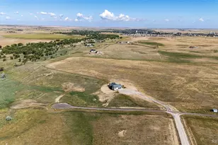 65275 E Evans Pl, Byers, CO 80103 - Photo 9