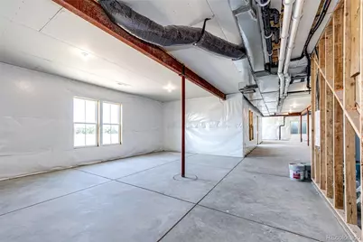 65275 E Evans Place, Byers, CO 80103 - Photo 45