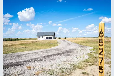 65275 E Evans Place, Byers, CO 80103 - Photo 15