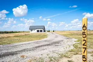 65275 E Evans Pl, Byers, CO 80103 - Photo 15