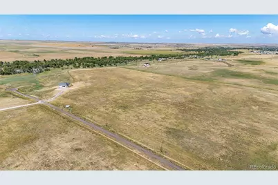 65275 E Evans Place, Byers, CO 80103 - Photo 7