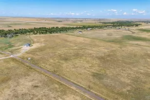 65275 E Evans Pl, Byers, CO 80103 - Photo 7