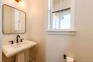 65275 E Evans Pl, Byers, CO 80103 - Photo 29