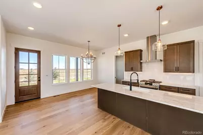 65275 E Evans Place, Byers, CO 80103 - Photo 25