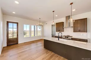65275 E Evans Pl, Byers, CO 80103 - Photo 25