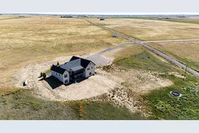 65275 E Evans Place, Byers, CO 80103 - Photo 13