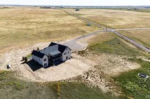 65275 E Evans Pl, Byers, CO 80103 - Photo 13
