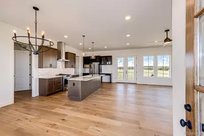 65275 E Evans Place, Byers, CO 80103 - Photo 17