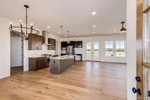 65275 E Evans Pl, Byers, CO 80103 - Photo 17