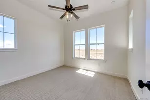 65275 E Evans Pl, Byers, CO 80103 - Photo 41
