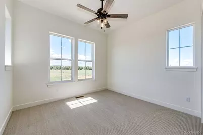 65275 E Evans Place, Byers, CO 80103 - Photo 39